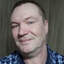 ���������� �����-���������, ���� ������� ����, 49 ���, ������������ ��� ����� � ���������, c�������� ���������