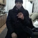 ���������� ���������, ���� ������� ���, 44 ����, ������������ ��� ������, ���������