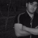 ���������� ������, ���� ������� �������, 37 ���, ������������ ��� ������, ����� � ���������, c�������� ���������