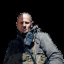 ���������� �������, ���� ������� ����, 49 ���, ������������ ��� ������, ����� � ���������, c�������� ���������, ���������