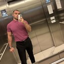 ���������� ������, ���� ������� ����, 34 ����, ������������ ��� ������, ����� � ���������