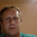  ,   Wadim, 51 ,   ,   , c 