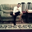 ,   Johongir, 35 ,   ,   , c 