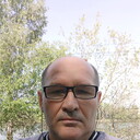  ,   , 63 ,   ,   , c 