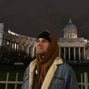  -,   , 28 ,   ,   , c 