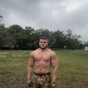 ���������� �������, ���� ����� �����, 23 ����, ������������ ��� ������, ����� � ���������