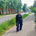 ���������� �����������, ���� ������� �������, 46 ���, ������������ ��� c�������� ���������