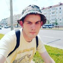 ���������� �����, ���� ������� �������, 28 ���, ������������ ��� ����� � ���������, c�������� ���������