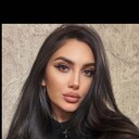 ���������� ���������, ���� ������� ����, 30 ���, ������������ ��� ������, ����� � ���������