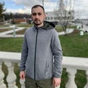 ���������� ������, ���� ������� Lucky, 32 ����, ������������ ��� ������, ����� � ���������, c�������� ���������