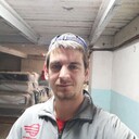 ���������� ����������, ���� ������� ����, 31 ���, ������������ ��� ������, ����� � ���������, c�������� ���������