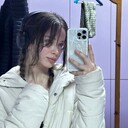 ���������� ������, ���� ������� ���������, 29 ���, ������������ ��� ������, ����� � ���������