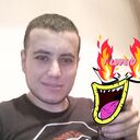 ���������� ������������, ���� ������� Timur, 34 ����, ������������ ��� ������, ����� � ���������