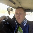  ,   , 29 ,     , c , 