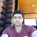  ,   , 46 ,   ,   