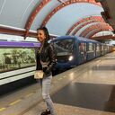 ���������� �����-���������, ���� ������� ��������, 39 ���, ������������ ��� ������, ����� � ���������, ���������