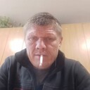  ,   , 38 ,   c 