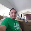  Abbeville,   Alex, 62 ,   ,   