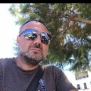  ,   , 51 ,   ,   