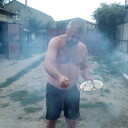 ���������� �������, ���� ������� �������, 52 ����, ������������ ��� ����� � ���������, c�������� ���������