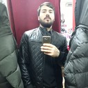 ���������� ������, ���� ������� ����, 30 ���, ������������ ��� ����� � ���������, c�������� ���������