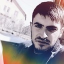 ���������� ����, ���� ������� Sarmen, 32 ����, ������������ ��� ������, ����� � ���������, c�������� ���������