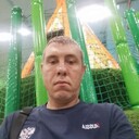 ���������� �����, ���� ������� ���������, 43 ����, ������������ ��� ������, ����� � ���������, c�������� ���������, ���������