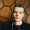 ,   , 25 ,   ,   , c 