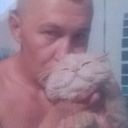 ���������� ������, ���� ������� Andrei, 41 ���, ������������ 