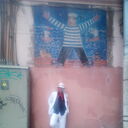 ���������� �����-���������, ���� ������� ����, 66 ���, ������������ ��� c�������� ���������