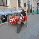 ���������� ������, ���� ������� Chakib, 40 ���, ������������ ��� ������, ����� � ���������