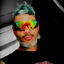 ���������� ����, ���� ������� Odyn, 42 ����, ������������ ��� ������, ����� � ���������, c�������� ���������