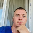  ,   Cristian, 26 ,   ,   , c , 