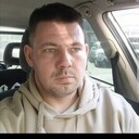  ,   Alexander, 29 ,   ,   , 