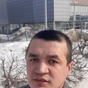  ,   , 31 ,   ,   , c , 