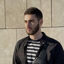  -,   , 35 ,   ,   , c , 