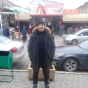  ,   Ruslan, 50 ,   ,   , c 