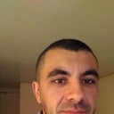 ���������� ������, ���� ������� �������, 35 ���, ������������ ��� ������, ����� � ���������, c�������� ���������