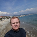 ���������� ������, ���� ������� ���, 36 ���, ������������ ��� ������, ���������