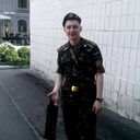  ,   , 32 ,   ,   , c 
