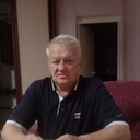  ,   , 60 ,   ,   
