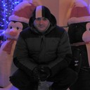 ���������� ����, ���� ������� Denis, 42 ����, ������������ ��� ������, ����� � ���������, c�������� ���������