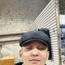  -,   , 26 ,   ,   , c , 