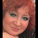 ���������� ������������, ���� ������� ����, 59 ���, ������������ ��� ������, ����� � ���������