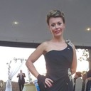 ���������� ����, ���� ������� ������, 40 ���, ������������ ��� ������, ����� � ���������, c�������� ���������