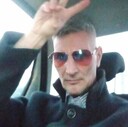  ,   , 49 ,   ,   