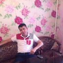 ���������� �������, ���� ������� Shohrux XXX, 40 ���, ������������ ��� ������, ����� � ���������, c�������� ���������, ���������