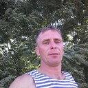  ,   , 39 ,     , c , 