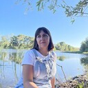  ,   , 42 ,   c , 