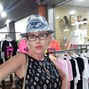 ���������� ��������, ���� ������� �����, 46 ���, ������������ ��� ������, ����� � ���������